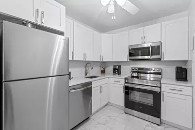 418 S Cypress Road #128, Pompano Beach, FL 33060 - Photo 18