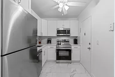 418 S Cypress Road #128, Pompano Beach, FL 33060 - Photo 2