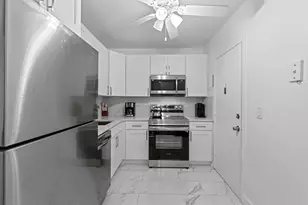 418 S Cypress Rd, Pompano Beach, FL 33060 - Photo 2