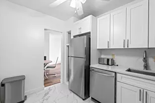 418 S Cypress Rd, Pompano Beach, FL 33060 - Photo 16