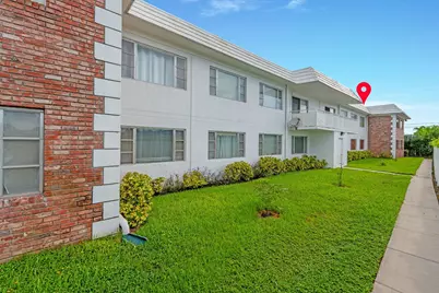 418 S Cypress Road #128, Pompano Beach, FL 33060 - Photo 30