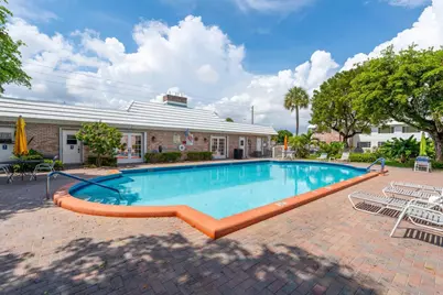 418 S Cypress Road #128, Pompano Beach, FL 33060 - Photo 42
