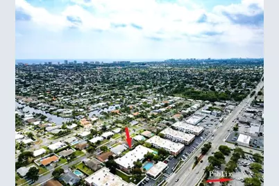 418 S Cypress Road #128, Pompano Beach, FL 33060 - Photo 46