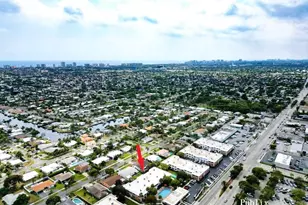 418 S Cypress Rd, Pompano Beach, FL 33060 - Photo 46