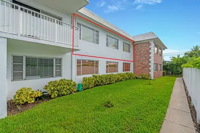 418 S Cypress Road #128, Pompano Beach, FL 33060 - Photo 8