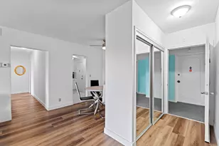 418 S Cypress Rd, Pompano Beach, FL 33060 - Photo 10