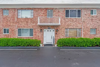 418 S Cypress Road #128, Pompano Beach, FL 33060 - Photo 8