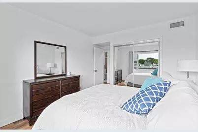 418 S Cypress Road #128, Pompano Beach, FL 33060 - Photo 24