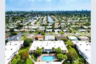 418 S Cypress Road #128, Pompano Beach, FL 33060 - Photo 32