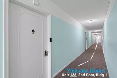 418 S Cypress Road #128, Pompano Beach, FL 33060 - Photo 10