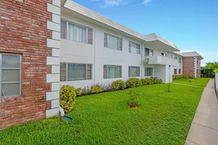 418 S Cypress Rd, Pompano Beach, FL 33060 - Photo 48