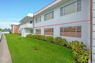 418 S Cypress Rd, Pompano Beach, FL 33060 - Photo 28