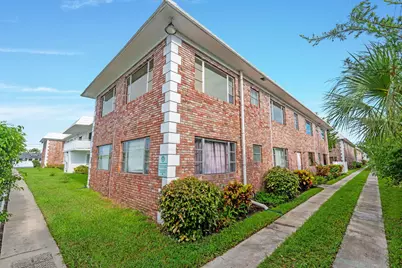 418 S Cypress Road #128, Pompano Beach, FL 33060 - Photo 32