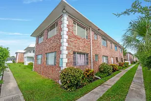 418 S Cypress Rd, Pompano Beach, FL 33060 - Photo 32