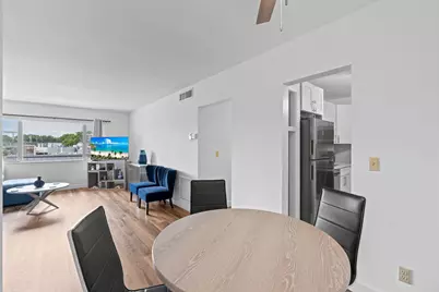 418 S Cypress Road #128, Pompano Beach, FL 33060 - Photo 12