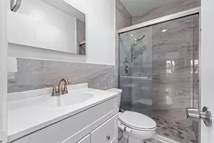418 S Cypress Rd, Pompano Beach, FL 33060 - Photo 22