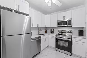 418 S Cypress Rd, Pompano Beach, FL 33060 - Photo 18
