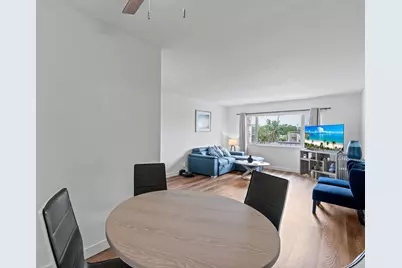 418 S Cypress Road #128, Pompano Beach, FL 33060 - Photo 16