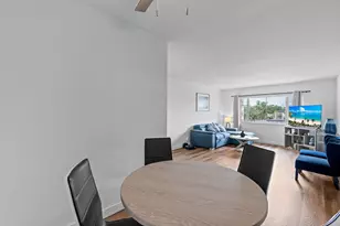 418 S Cypress Rd, Pompano Beach, FL 33060 - Photo 16