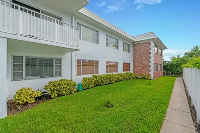 418 S Cypress Road #128, Pompano Beach, FL 33060 - Photo 48