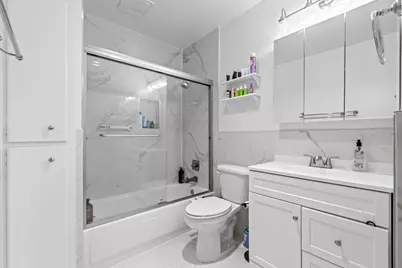 418 S Cypress Road #128, Pompano Beach, FL 33060 - Photo 26