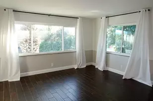 316 SE 1st St, Boynton Beach, FL 33435 - Photo 4