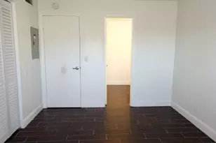 316 SE 1st St, Boynton Beach, FL 33435 - Photo 10