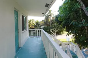 316 SE 1st St, Boynton Beach, FL 33435 - Photo 12