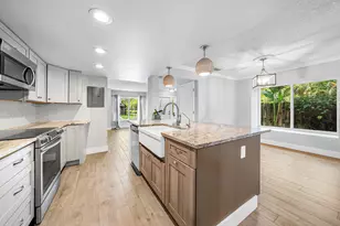 5893 Cassandra Ct, West Palm Beach, FL 33415 - Photo 14