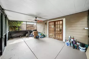 5893 Cassandra Ct, West Palm Beach, FL 33415 - Photo 32