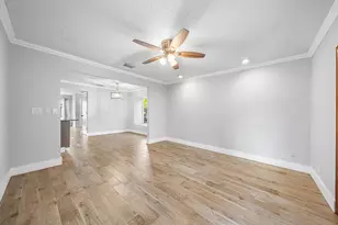 5893 Cassandra Ct, West Palm Beach, FL 33415 - Photo 20