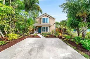 5893 Cassandra Ct, West Palm Beach, FL 33415 - Photo 1