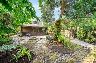 5893 Cassandra Ct, West Palm Beach, FL 33415 - Photo 36