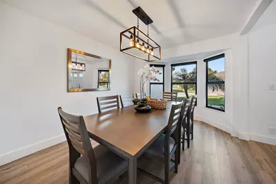 1878 Lynton Circle, Wellington, FL 33414 - Photo 56