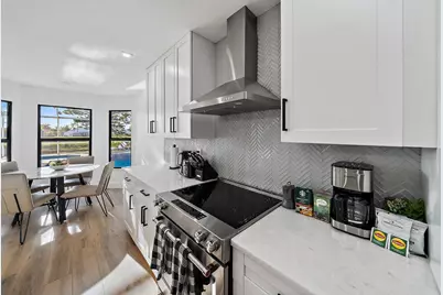 1878 Lynton Circle, Wellington, FL 33414 - Photo 44