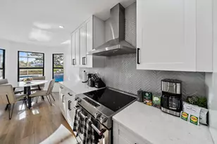 1878 Lynton Cir, Wellington, FL 33414 - Photo 44