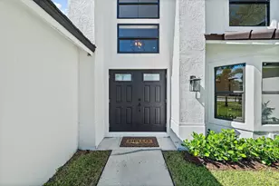 1878 Lynton Cir, Wellington, FL 33414 - Photo 72