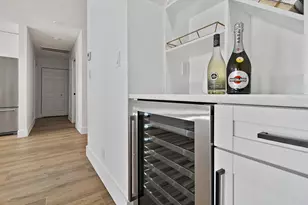 1878 Lynton Cir, Wellington, FL 33414 - Photo 48