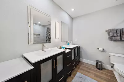 1878 Lynton Circle, Wellington, FL 33414 - Photo 28