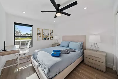 1878 Lynton Circle, Wellington, FL 33414 - Photo 36