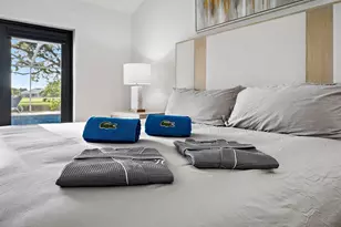 1878 Lynton Cir, Wellington, FL 33414 - Photo 18