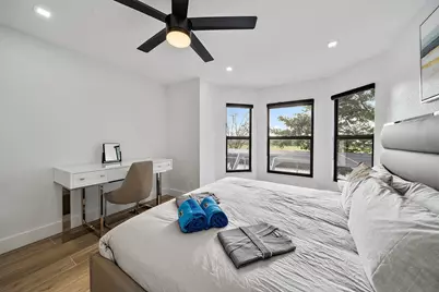 1878 Lynton Circle, Wellington, FL 33414 - Photo 24