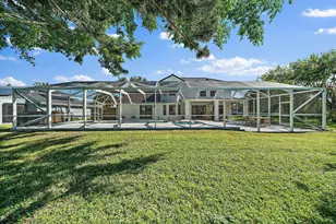 1878 Lynton Cir, Wellington, FL 33414 - Photo 68