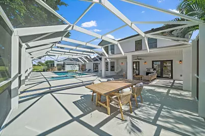 1878 Lynton Circle, Wellington, FL 33414 - Photo 64