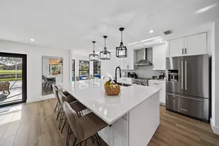 1878 Lynton Cir, Wellington, FL 33414 - Photo 42