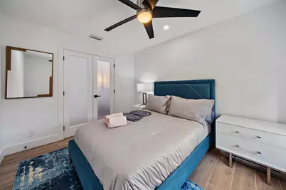 1878 Lynton Circle, Wellington, FL 33414 - Photo 52