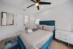 1878 Lynton Cir, Wellington, FL 33414 - Photo 52