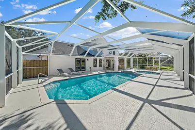 1878 Lynton Circle, Wellington, FL 33414 - Photo 66