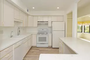 1800 SE Saint Lucie Blvd, Stuart, FL 34996 - Photo 8