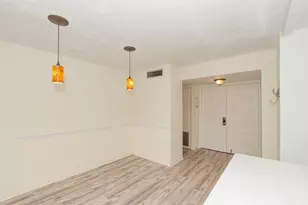 1800 SE Saint Lucie Blvd, Stuart, FL 34996 - Photo 6